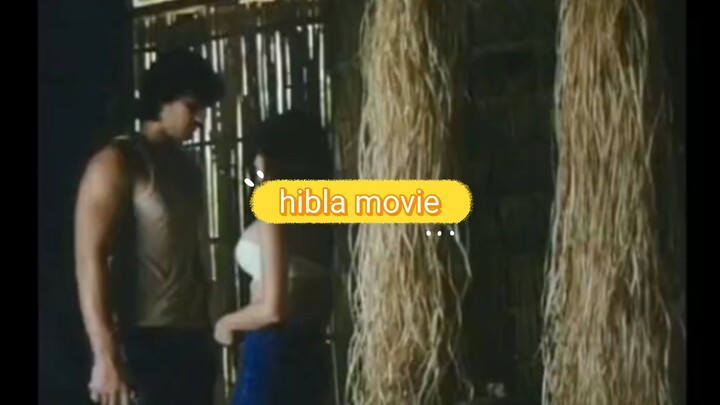 hibla movie