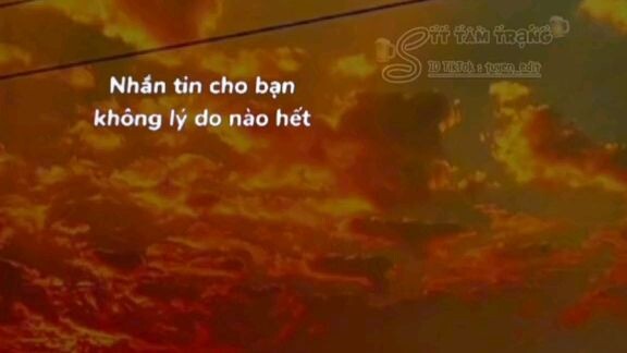 các bạn nam nhớ chú ý nha!