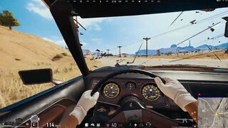 PUBG HIGHLIGHTS 🤑 *03