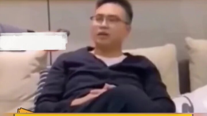 Alasan untuk tidak membayar biaya pengelolaan properti, tiba-tiba terasa sangat masuk akal