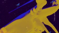 Các Quý Ông, Mời Đứng Nghiêm EP 6 [Sub Việt]