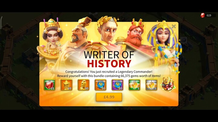 New Journey - 350k power 72 hours into the jump - Pastglory stage 3