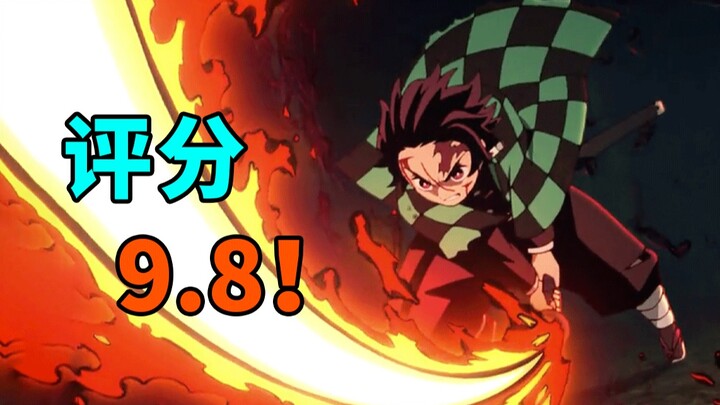 Penuh aksi seru sepanjang episode! Satu episode langsung jadi klasik! Ulasan singkat episode ke-19 K