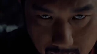 This couple is a bit weird