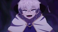 even given the worthless appraiser class S1 E2 [Hindi]