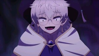 even given the worthless appraiser class S1 E2 [Hindi]