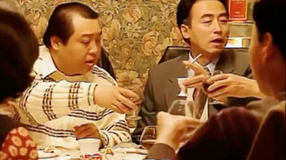 市长暗访黑工厂，被保安打的遍体鳞伤，董事长看到后立马傻眼