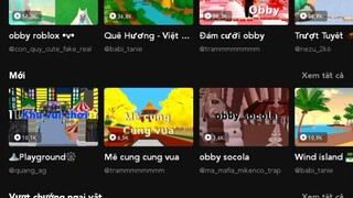 mới chơi game bud