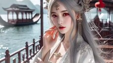 ทะลุมิติมาเป็นลูกเขย 226-238