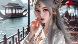 ทะลุมิติมาเป็นลูกเขย 226-238