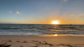 Dubai @Call@ @@Girls@@@ O55*6255*85O ────୨ৎ──── Pakistani @Call@ @@Girls@@@ in Dubai