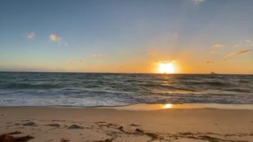 Dubai @Call@ @@Girls@@@ O55*6255*85O ────୨ৎ──── Pakistani @Call@ @@Girls@@@ in Dubai