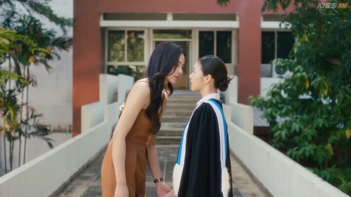 Love beyond Dreams-2026.Episode-1