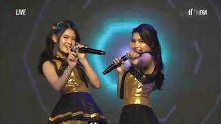 JKT48 Cara Meminum Ramune_20230202 Part 1