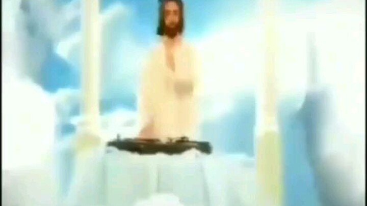 holy week🤫🤭🤭🤭