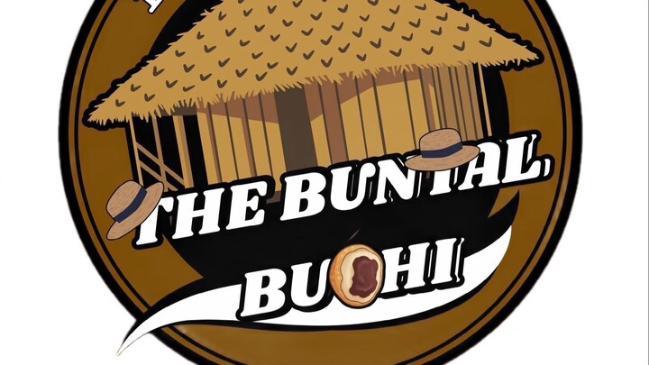 The Buntal Buchi | Official Trailer
