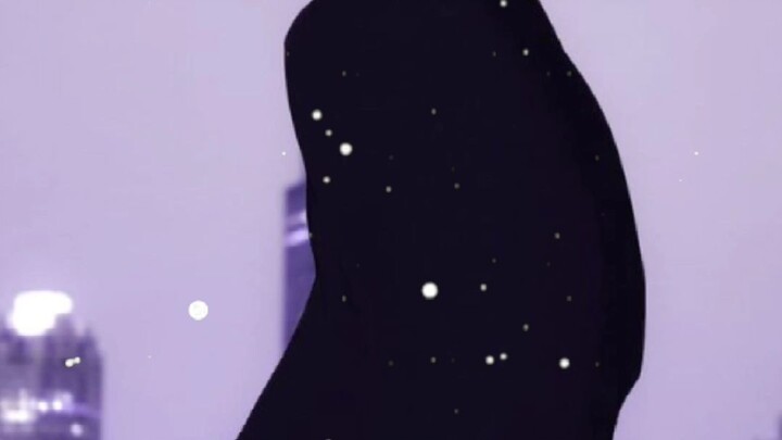 sấp tới giáng sinh rồi các bạn có ai dẫn đi chơi chưa