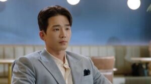 Beauty and Mr. Romantic epsoide 7 [Sub Indo]