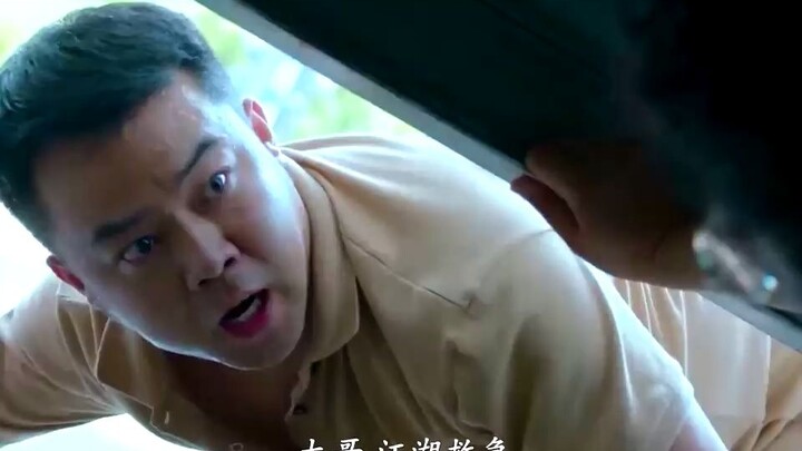 Hài kịch siêu vui mới nhất năm 2022: Xem xong cười như heo kêu!