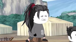 Tập 135: Nhiệm vụ cấp địa cầu, tiến vào cõi linh hồn-quỷ