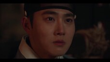 Thế Tử Biến Mất Rồi! EP 6 [Sub Việt]