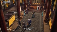 great desolation spirit soverign ep 4