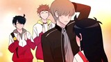Please Take My Brother Away! | Ani ni Tsukeru Kusuri wa Nai! [S1] 《Complete Series》 (English Sub)
