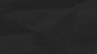 EP.16.(Dub) Blue Lock