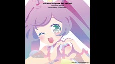 プリティー×アクティビティ (Pretty x Activity)
