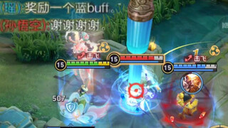沉沦世俗之听话的吉吉国王