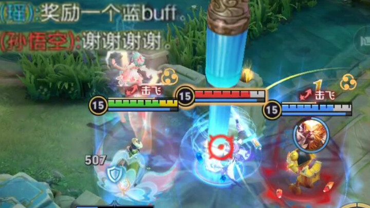 沉沦世俗之听话的吉吉国王