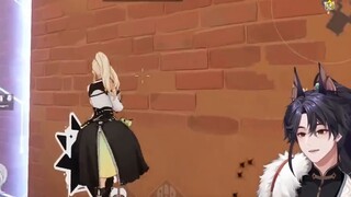 CaiGou chơi "Kala Picchu" như thế nào?