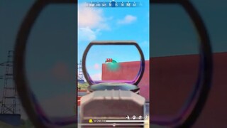 inilah Penyebab Player Freefire Pada Pindah Main Mobile Legends😭