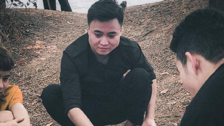 -quá khứ kia của tui