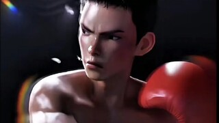 《雄狮少年2》幕后制作特辑！！！