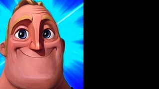 [Dark Deception] Khi Mr. Incredible biến thành quái vật