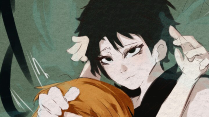 ติงฉี (ผู้ชมพิจารณาดูเอง)