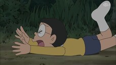 Doraemon S19EP23