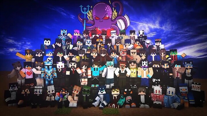 selamat tinggal 🥀