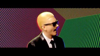 Rap God (Eminem)