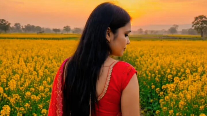 ❣️😭mai janu mera dil jane din tujh bin kaise gujre #hindi song #trending video ❣️❣️