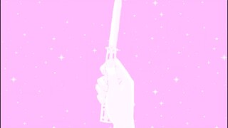 runnin back 2 u ⭑･ﾟﾟ･*:༅｡.｡༅:*ﾟ:*:✼