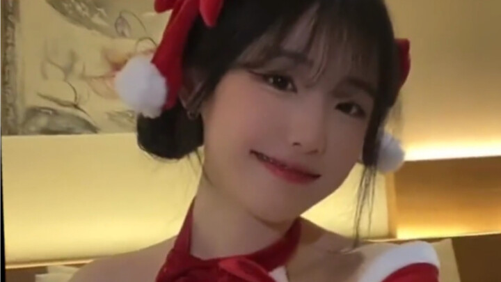 South Korean seductress Jang Na-young! Day 2,718 of envying the chaebol!