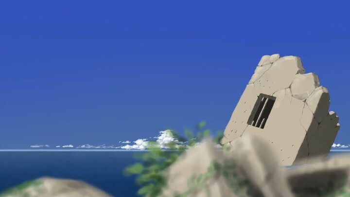 PNG Parallax Test