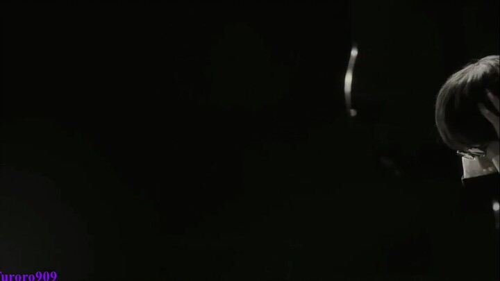 YOU LIE IN APRIL  Japanese MOVIE Tagalog