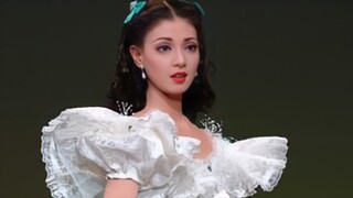 [Takarazuka/Asami Hikari/One day one Amway/Spot] One day one Amway dance spirit Asami Hikari