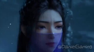 Do you need to shout when fighting? Masters fight: victory or defeat is just a matter of breaths! Th