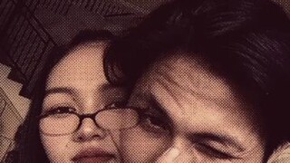 Story WhatsApp - Sumpah Ku Menyayangimu