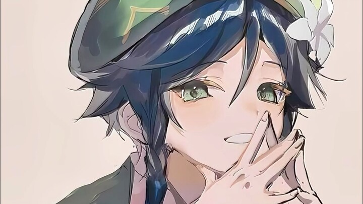 [เก็นชินอิมแพกต์] Mihoyo ลาออกแล้ว รายได้เดือนละ 4 หมื่น ช่วงนี้ไม่ยุ่งเลยรับลูกศิษย์เพิ่มหน่อย (ไม่