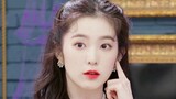 The Prettiest Girl Idol Voted By Korean Forum Top 10